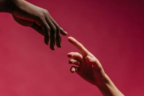 Mail Kasyno Wsparcie